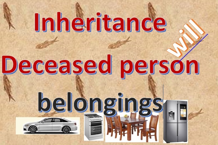 inheritance-rebate-suspension-of-duty-for-inherited-goods-zimbabwe